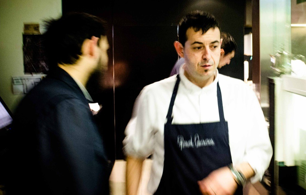 gastroeconomy_ricardcamarena9